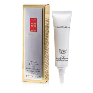 ELIZABETH ARDEN by Elizabeth Arden - Advanced Lip Fix Cream