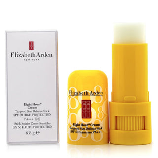 ELIZABETH ARDEN by Elizabeth Arden - Eight Hour Cream Targeted Sun Defense Stick SPF 50 Sunscreen PA+++