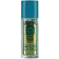 4711 by 4711 - DEODORANT SPRAY