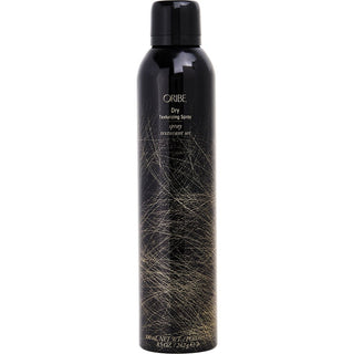 ORIBE by Oribe - DRY TEXTURIZING SPRAY