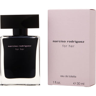 NARCISO RODRIGUEZ by Narciso Rodriguez - EDT SPRAY