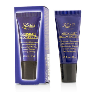 Kiehl's by Kiehl's - Midnight Recovery Eye