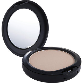 MAC by MAC - Studio Fix Powder Plus Foundation - NW20