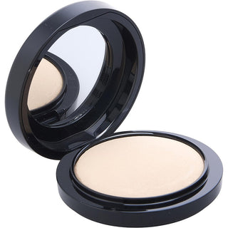 MAC by MAC - Mineralize Skinfinish Natural - Medium Plus