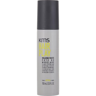 KMS Color Vitality Conditioner in a 25.3 oz bottle, available at fragrancedealz.com