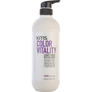  KMS THERMASHAPE Quick Blow Dry Spray 2.5 OZ available at fragrancedealz.com