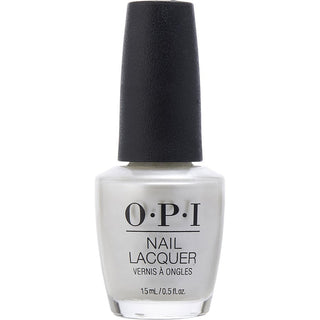 OPI by OPI - OPI Kyoto Pearl Nail Lacquer