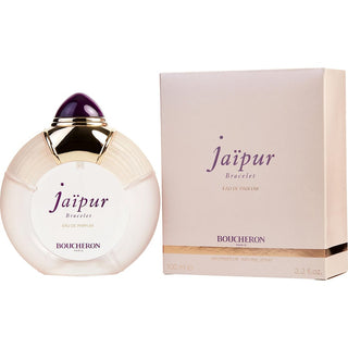 JAIPUR BRACELET by Boucheron - EAU DE PARFUM SPRAY