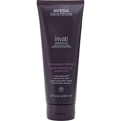 AVEDA by Aveda - INVATI THICKENING CONDITIONER