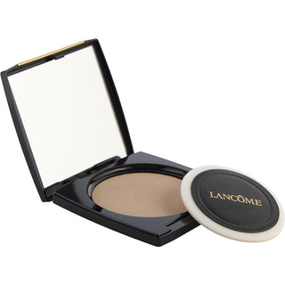 LANCOME by Lancome - Dual Finish Versatile Powder Makeup - # Matte Buff II