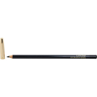  Lancôme Le Crayon Khôl No. 01 Noir 1.8g/0.06oz at fragrancedealz.com