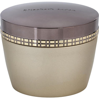 Elizabeth Arden Ceramide Premiere Intense Moisture and Renewal Overnight Regeneration Cream, 1.7oz jar. Buy now at fragrancedealz.com.