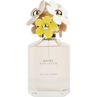 MARC JACOBS DAISY EAU SO FRESH by Marc Jacobs - EDT SPRAY