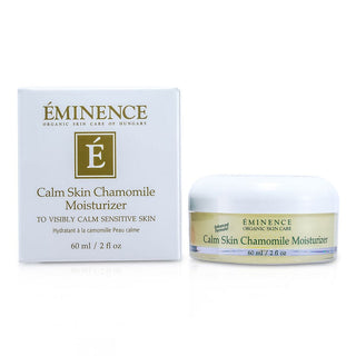 Eminence by Eminence - Calm Skin Chamomile Moisturizer - For Sensitive Skin