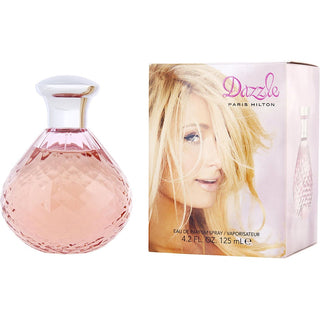 PARIS HILTON DAZZLE by Paris Hilton - EAU DE PARFUM SPRAY