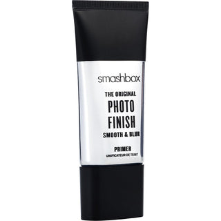 Smashbox by Smashbox - Photo Finish Foundation Primer Oil Free