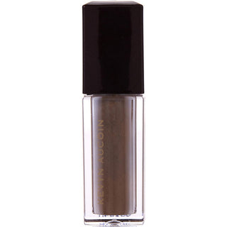 Kevyn Aucoin The Sensual Skin Powder Foundation # PF12 9g/0.3oz Available at fragrancedealz.com