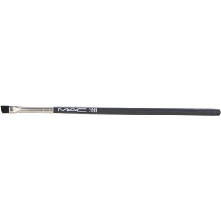 MAC by MAC - Brushes - #208 Angled Brow Brush (Eye) ---