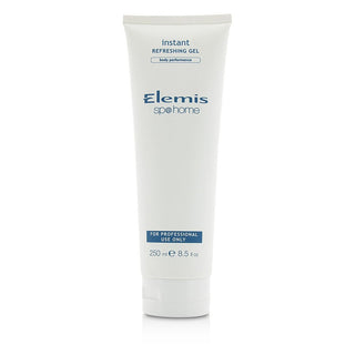  Elemis Instant Refreshing Gel, 8.4oz tube. Buy now at fragrancedealz.com.