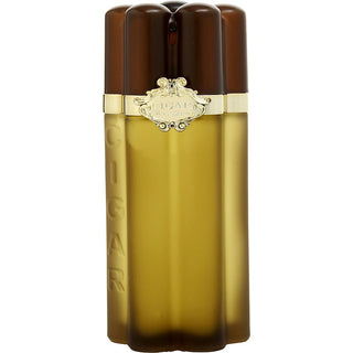 CIGAR by Remy Latour - EDT SPRAY