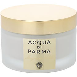 ACQUA DI PARMA MAGNOLIA NOBILE by Acqua di Parma - BODY CREAM