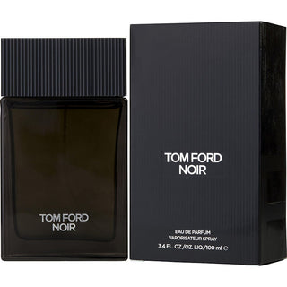 TOM FORD NOIR by Tom Ford - EAU DE PARFUM SPRAY