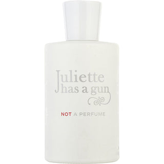 NOT A PERFUME by Juliette Has a Gun - EAU DE PARFUM SPRAY