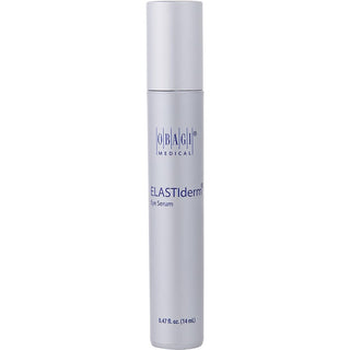 Obagi by Obagi - Elastiderm Eye Complete Complex Serum