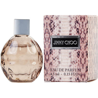 JIMMY CHOO by Jimmy Choo - EAU DE PARFUM