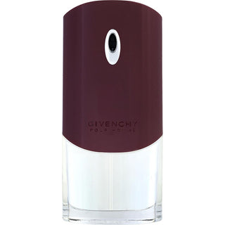 GIVENCHY by Givenchy - EDT SPRAY