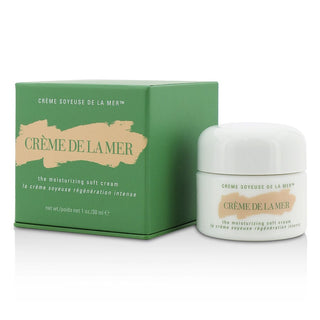 La Mer Creme De La Mer The Moisturizing Cream 2oz, available at fragrancedealz.com