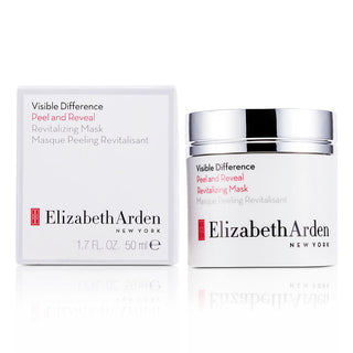 ELIZABETH ARDEN by Elizabeth Arden - Visible Difference Peel & Reveal Revitalizing Mask