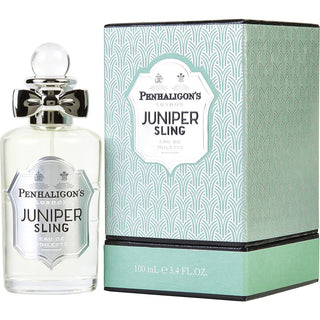 PENHALIGON'S JUNIPER SLING by Penhaligon's - EDT SPRAY