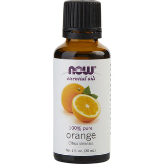 Essential Oils Orange Oil 1 oz, fragrancedealz.com