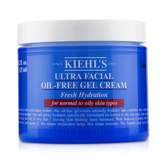 Kiehl's Creamy Eye Treatment with Avocado available in 0.5oz  jar, available at fragrancedealz.com