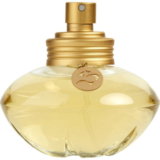 S BY SHAKIRA by Shakira - EDT SPRAY