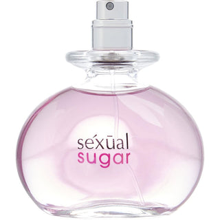 SEXUAL SUGAR by Michel Germain - EAU DE PARFUM SPRAY