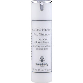 Sisley Global Perfect Pore Minimizer 1oz at fragrancedealz.com