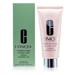 CLINIQUE by Clinique - Moisture Surge Overnight Mask