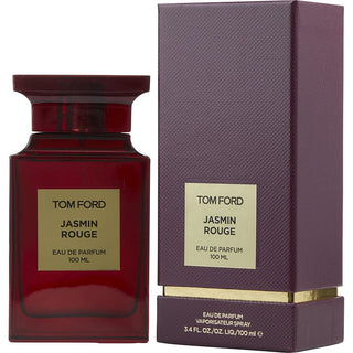 TOM FORD JASMIN ROUGE by Tom Ford - EAU DE PARFUM SPRAY