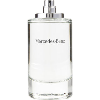 MERCEDES-BENZ by Mercedes-Benz - EDT SPRAY