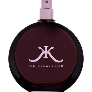 KIM KARDASHIAN by KIM Kardashian - EAU DE PARFUM SPRAY