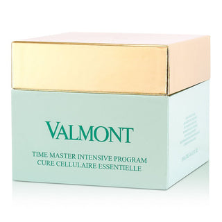 Valmont by VALMONT - Time Master Face Intensive Program Cure Cellulaire Essentielle