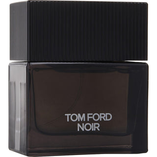 TOM FORD NOIR by Tom Ford - EAU DE PARFUM SPRAY