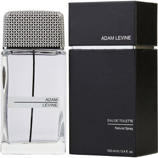ADAM LEVINE by Adam Levine - EDT SPRAY