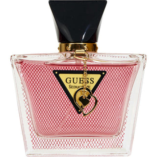 GUESS SEDUCTIVE IM YOURS by Guess - EDT SPRAY