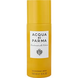 ACQUA DI PARMA COLONIA by Acqua di Parma - DEODORANT SPRAY