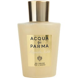 ACQUA DI PARMA MAGNOLIA NOBILE by Acqua di Parma - SHOWER GEL