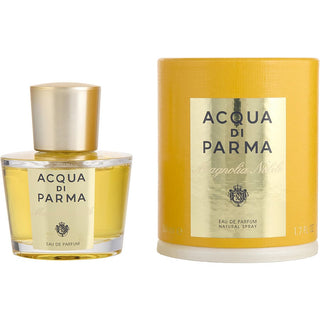 ACQUA DI PARMA MAGNOLIA NOBILE by Acqua di Parma - EAU DE PARFUM SPRAY at fragrancedealz.com