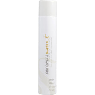 Sebastian Re-Shaper Strong Hold Hair Spray 10.6oz at fragrancedealz.com.